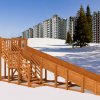 ������ ����� "IgraGrad Snow Fox", ���� 8 � �������� - SPORTSMAN ����� ����������� ��������� VASIL