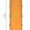 ������ IgraGrad Snow Fox ��� �����, ���� 4 � ������ ���������� ����� �������� 2026/2027 - SPORTSMAN ����� ����������� ��������� VASIL