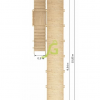 ������ ����� "IgraGrad Snow Fox (�����)", ���� 10 �, ��� ������� �������� 2026/2027 - SPORTSMAN ����� ����������� ��������� VASIL