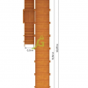 ������ ���������� ����� "IgraGrad Snow Fox (�����)", ���� 10 � �������� 2026/2027 - SPORTSMAN ����� ����������� ��������� VASIL
