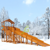 ������ ���������� ����� "IgraGrad Snow Fox (�����)", ���� 10 � �������� 2026/2027 - SPORTSMAN ����� ����������� ��������� VASIL