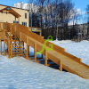 ������ ���������� ����� "IgraGrad Snow Fox (�����)", ���� 10 � �������� 2026/2027 - SPORTSMAN ����� ����������� ��������� VASIL