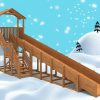 ������ ���������� ����� "IgraGrad Snow Fox (�����)", ���� 10 � �������� 2026/2027 - SPORTSMAN ����� ����������� ��������� VASIL