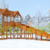 ������ ����� "IgraGrad Snow Fox �����", ���� 10 � �������� 2026/2027 - SPORTSMAN ����� ����������� ��������� VASIL