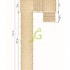 ������ ����� "IgraGrad Snow Fox", ���� 10 � (���. 2) ��� ������� �������� - SPORTSMAN ����� ����������� ��������� VASIL