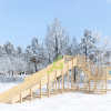 ������ ����� "IgraGrad Snow Fox", ���� 10 � (���. 2) ��� ������� �������� - SPORTSMAN ����� ����������� ��������� VASIL