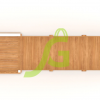 ������ ���������� ����� "IgraGrad Snow Fox", ���� 5� �������� 2026/2027 - SPORTSMAN ����� ����������� ��������� VASIL