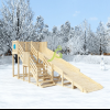 ������� ���������� ������ ����� "IgraGrad Snow Fox", ���� 5,9 � ��� ������� �������� - SPORTSMAN ����� ����������� ��������� VASIL