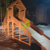 �������� ����� "IgraGrad Snow Fox Start � ������", ���� 4 � ���������� �������� 2026/2027 - SPORTSMAN ����� ����������� ��������� VASIL