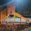 �������� ����� "IgraGrad Snow Fox Start � ������", ���� 4 � ���������� �������� 2026/2027 - SPORTSMAN ����� ����������� ��������� VASIL