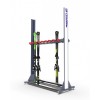 ������� "ClipS" ��� ������ ���, ������������� vasilgym - SPORTSMAN ����� ����������� ��������� VASIL