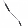 ������������� ��� DFC �� ������� ����������� ������ ������ 6 �� 110 � 70 �� TG6MM110 ���� - SPORTSMAN ����� ����������� ��������� VASIL