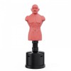 ������� DFC Boxing Punching Man-Medium TLS-BN (�������) ������������� - SPORTSMAN ����� ����������� ��������� VASIL
