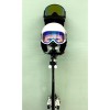 �������-����� VGL-4 ��� ������ ��� � ������ ������������� - SPORTSMAN ����� ����������� ��������� VASIL