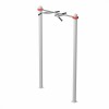   IRON KING   S717   ( )  - SPORTSMAN    VASIL