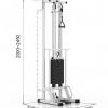     Iron King     KINEO IK 32  - SPORTSMAN    VASIL