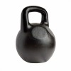    50  IK IRON KING   - SPORTSMAN    VASIL