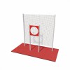 S76 IRON KING               ( 6) - SPORTSMAN    VASIL
