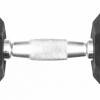 ������� �������������� 8 �� IK IRON KING ����� ���� - SPORTSMAN ����� ����������� ��������� VASIL