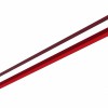    IRON KING   CR179    - SPORTSMAN    VASIL
