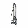   IRON KING   IMPERATOR   IKL-1039 - SPORTSMAN    VASIL