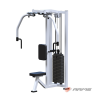 -  AR045  ARMS Armssport  - SPORTSMAN    VASIL