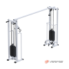        ( 275) AR079  ARMS Armssport  - SPORTSMAN    VASIL