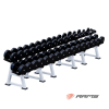 ���������� ������ �� 16 ��� AR115 �������� ���� ARMS Armssport - SPORTSMAN ����� ����������� ��������� VASIL
