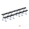 ���������� ������ �� 16 ��� AR115 �������� ���� ARMS Armssport - SPORTSMAN ����� ����������� ��������� VASIL