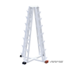 ���������� ������ �� 15 ��� AR118 ���� ARMS Armssport - SPORTSMAN ����� ����������� ��������� VASIL