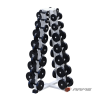 ���������� ������ �� 15 ��� AR118 ���� ARMS Armssport - SPORTSMAN ����� ����������� ��������� VASIL