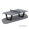 ��������� ���� �������� Armssport ARLS014� �������������� ARMS - SPORTSMAN ����� ����������� ��������� VASIL