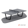 ��������� ���� �������� Armssport ARLS014L ������� � �������� ����������� ����� - SPORTSMAN ����� ����������� ��������� VASIL