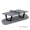 ��������� ���� Armssport ARLS014� ������� �������������� sportsman - SPORTSMAN ����� ����������� ��������� VASIL