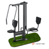   +   ARMS033    ARMS S-Dostavka - SPORTSMAN    VASIL