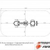   +   ARMS033    ARMS S-Dostavka - SPORTSMAN    VASIL