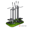 ++  ARMS044    ARMS - SPORTSMAN    VASIL