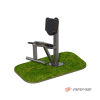      ARMS067  ARMS Armssport - SPORTSMAN    VASIL