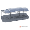 ������� ����� ARMS303 ��� ���������� Armssport ARMS - SPORTSMAN ����� ����������� ��������� VASIL