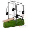 ������� �������� ��� ���� ARMS500 �������� ���� ARMS Armssport - SPORTSMAN ����� ����������� ��������� VASIL