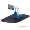    (1,65) ARMS702 - SPORTSMAN    VASIL