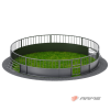 �������� ������ ARMSPLAY010 �������� ���� ���� ������ ARMS Armssport - SPORTSMAN ����� ����������� ��������� VASIL