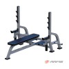      ARMSX100  ARMS Armssport - SPORTSMAN    VASIL