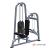 ��� � ���� ARMSX210 ���������������� �������� ���� ARMS - SPORTSMAN ����� ����������� ��������� VASIL