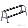 ���������� ������ �� 10 ��� ARMSX300 ���� ARMS S-Dostavka - SPORTSMAN ����� ����������� ��������� VASIL