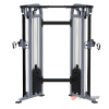     ARMSX710    ARMS S-Dostavka - SPORTSMAN    VASIL