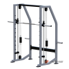 ������ ������ ARMSX901 ���������������� �������� ���� ARMS S-Dostavka - SPORTSMAN ����� ����������� ��������� VASIL