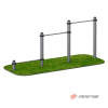 ARMS009 ����������� ��� ��������� ������� ARWOK009 �������� ���� ARMS Armssport - SPORTSMAN ����� ����������� ��������� VASIL