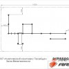 ������������ �������� �������� ARWOK107 ������� Armssport ARMS - SPORTSMAN ����� ����������� ��������� VASIL