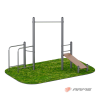 ARMS018.1 ������ � �������� � ������ ��� ������ ������� ARWOK018.1 �������� ���� ARMS Armssport - SPORTSMAN ����� ����������� ��������� VASIL
